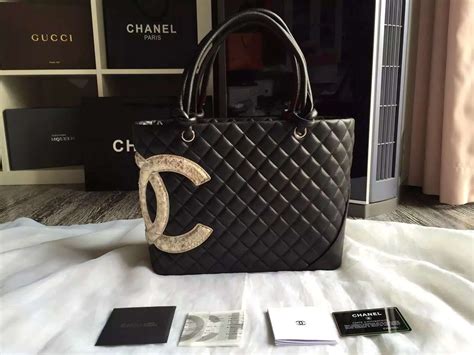 can i buy on chanel site|chanel sale outlet.